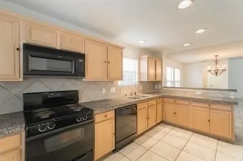 8927 Windfern Trace Drive Houston TX 77064