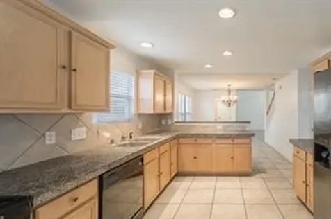 8927 Windfern Trace Drive Houston TX 77064