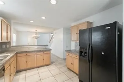 8927 Windfern Trace Drive Houston TX 77064