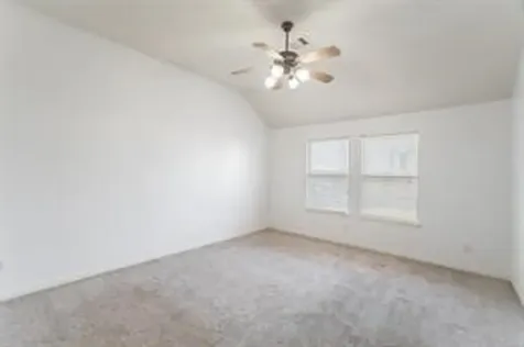 8927 Windfern Trace Drive Houston TX 77064