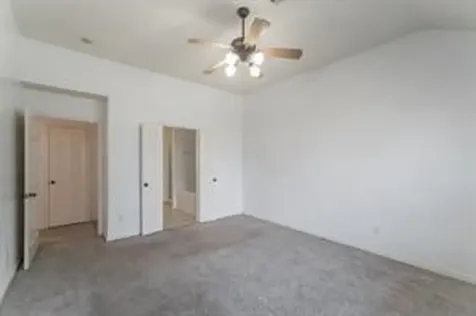 8927 Windfern Trace Drive Houston TX 77064