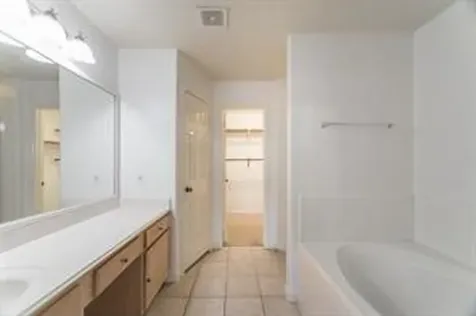 8927 Windfern Trace Drive Houston TX 77064
