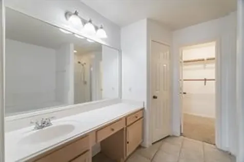 8927 Windfern Trace Drive Houston TX 77064