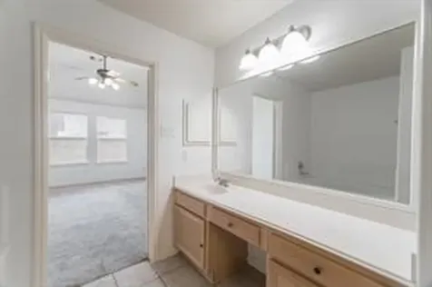 8927 Windfern Trace Drive Houston TX 77064