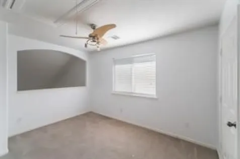 8927 Windfern Trace Drive Houston TX 77064