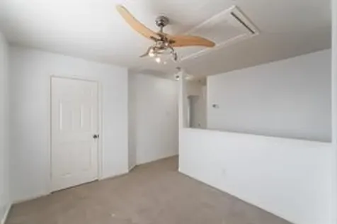 8927 Windfern Trace Drive Houston TX 77064