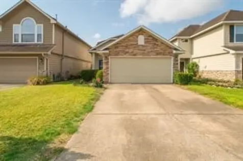 8927 Windfern Trace Drive Houston TX 77064