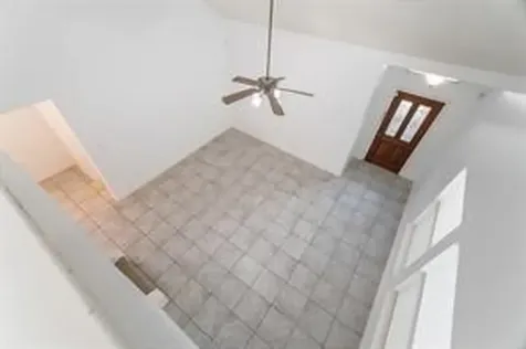 8927 Windfern Trace Drive Houston TX 77064