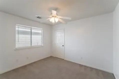 8927 Windfern Trace Drive Houston TX 77064