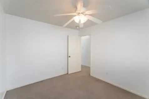 8927 Windfern Trace Drive Houston TX 77064