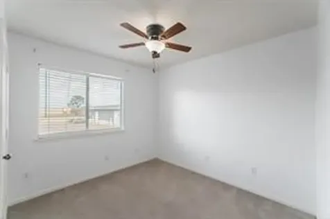 8927 Windfern Trace Drive Houston TX 77064