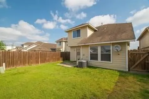 8927 Windfern Trace Drive Houston TX 77064