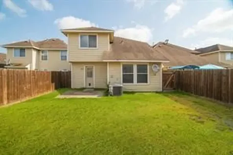8927 Windfern Trace Drive Houston TX 77064