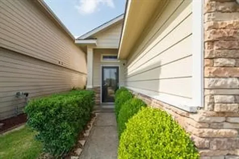 8927 Windfern Trace Drive Houston TX 77064