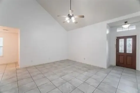 8927 Windfern Trace Drive Houston TX 77064