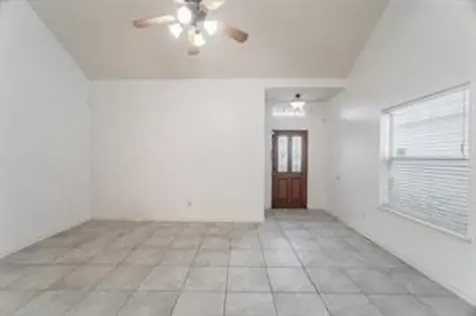 8927 Windfern Trace Drive Houston TX 77064