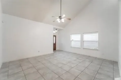8927 Windfern Trace Drive Houston TX 77064