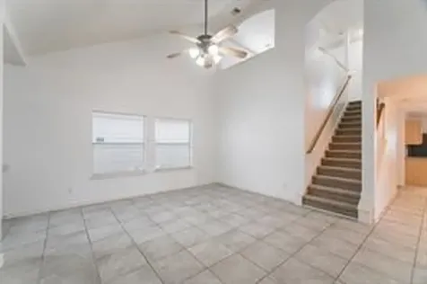8927 Windfern Trace Drive Houston TX 77064