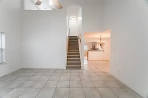 8927 Windfern Trace Drive Houston TX 77064