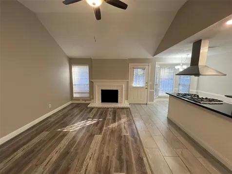 187 Sandpebble Drive The Woodlands TX 77381