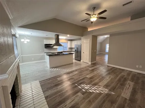 187 Sandpebble Drive The Woodlands TX 77381