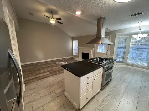 187 Sandpebble Drive The Woodlands TX 77381