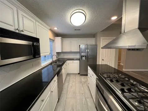 187 Sandpebble Drive The Woodlands TX 77381