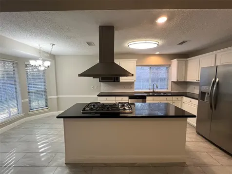 187 Sandpebble Drive The Woodlands TX 77381