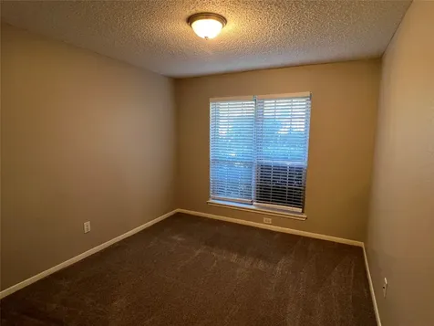 187 Sandpebble Drive The Woodlands TX 77381