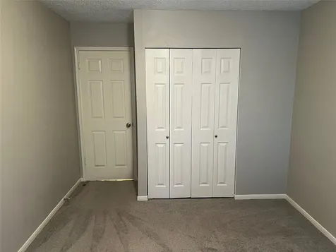 187 Sandpebble Drive The Woodlands TX 77381
