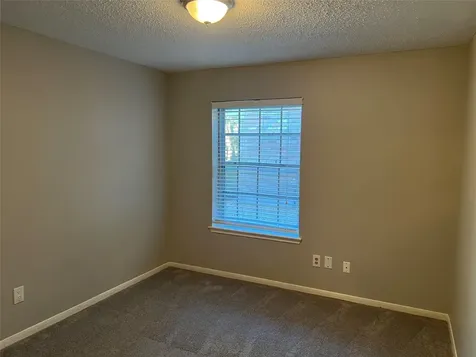 187 Sandpebble Drive The Woodlands TX 77381
