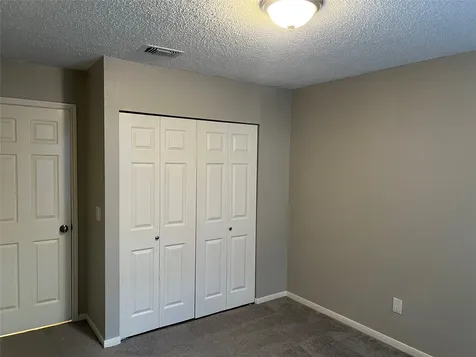 187 Sandpebble Drive The Woodlands TX 77381