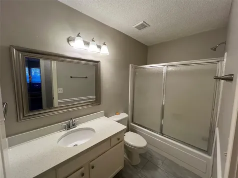 187 Sandpebble Drive The Woodlands TX 77381
