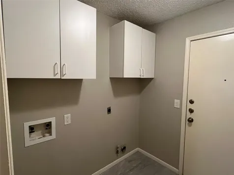 187 Sandpebble Drive The Woodlands TX 77381