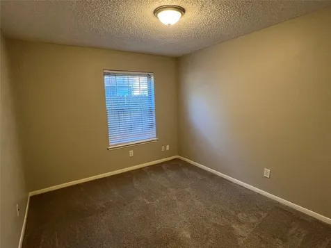 187 Sandpebble Drive The Woodlands TX 77381