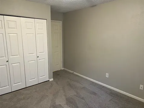 187 Sandpebble Drive The Woodlands TX 77381