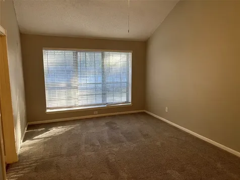 187 Sandpebble Drive The Woodlands TX 77381