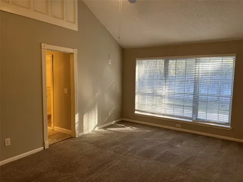 187 Sandpebble Drive The Woodlands TX 77381