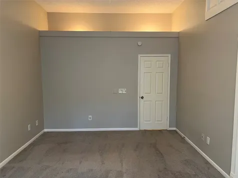 187 Sandpebble Drive The Woodlands TX 77381