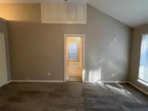 187 Sandpebble Drive The Woodlands TX 77381