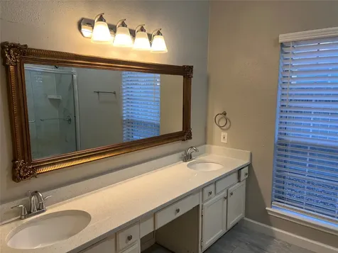 187 Sandpebble Drive The Woodlands TX 77381