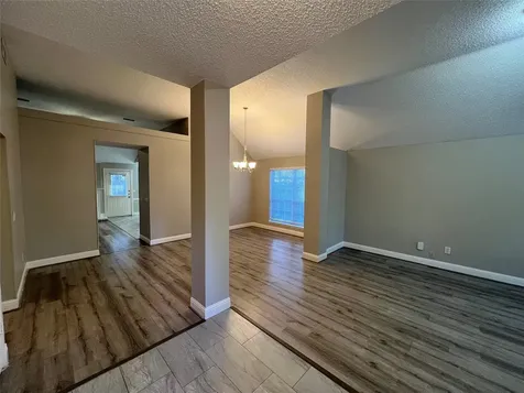 187 Sandpebble Drive The Woodlands TX 77381