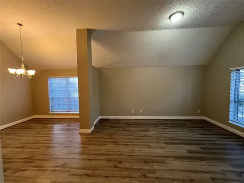 187 Sandpebble Drive The Woodlands TX 77381