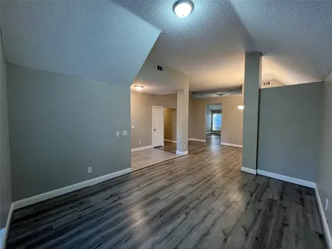 187 Sandpebble Drive The Woodlands TX 77381