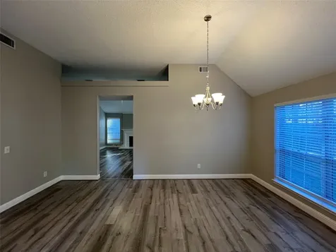 187 Sandpebble Drive The Woodlands TX 77381