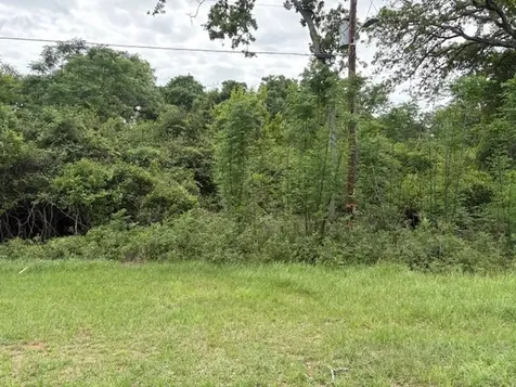 Tbd Arnold Palmer Lane Normangee TX 77871