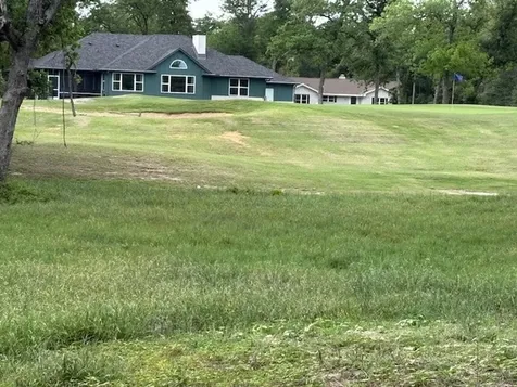 Tbd Arnold Palmer Lane Normangee TX 77871
