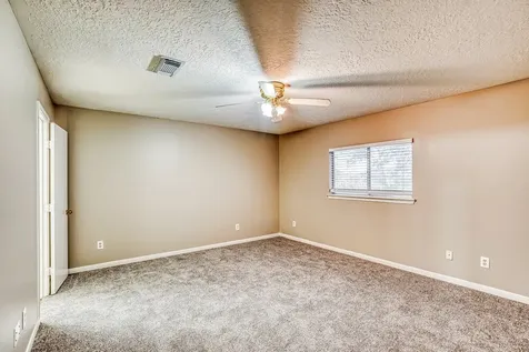 7214 River Pines Drive Cypress TX 77433