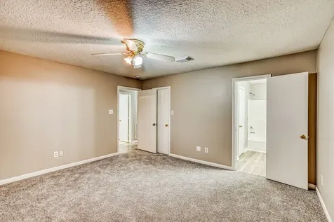 7214 River Pines Drive Cypress TX 77433