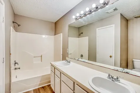 7214 River Pines Drive Cypress TX 77433